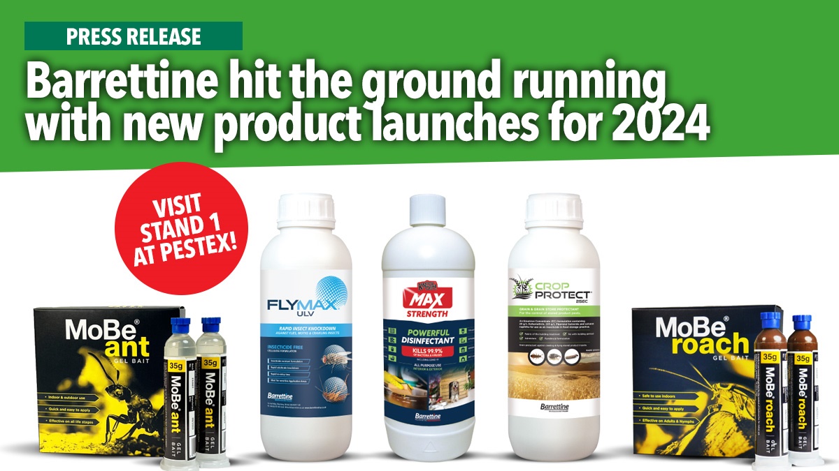 barrettine-new-product-launches-2024-hero barrettine-new-product-launches-2024-hero